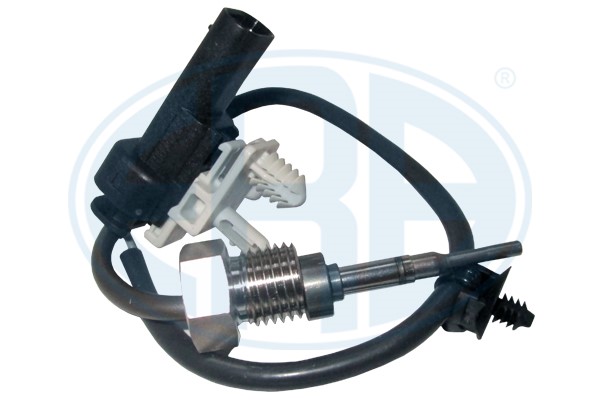 avgastemperatur Sensor,