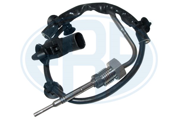 avgastemperatur Sensor,