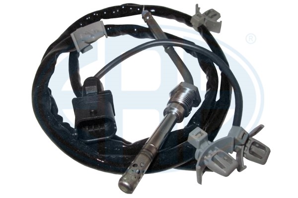 avgastemperatur Sensor,