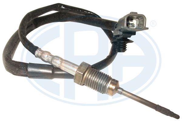 avgastemperatur Sensor,