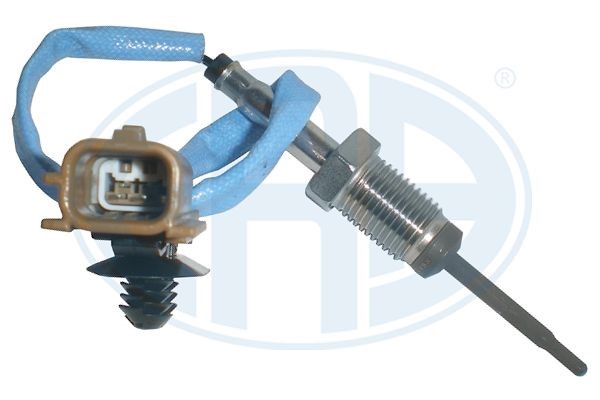 avgastemperatur Sensor,