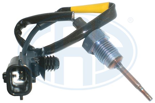 avgastemperatur Sensor,