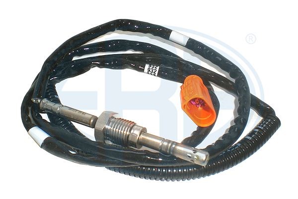 avgastemperatur Sensor,