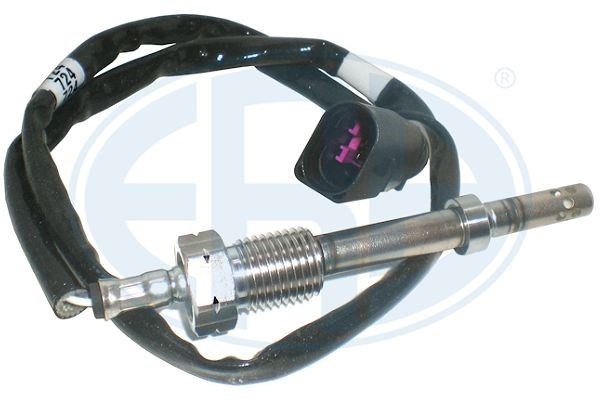 avgastemperatur Sensor,