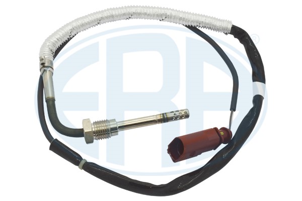 avgastemperatur Sensor,