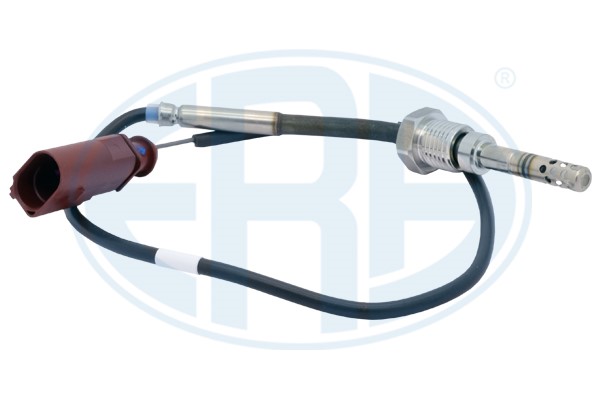 avgastemperatur Sensor,