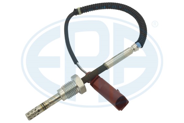 avgastemperatur Sensor,