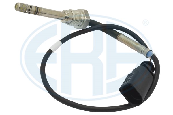 avgastemperatur Sensor,