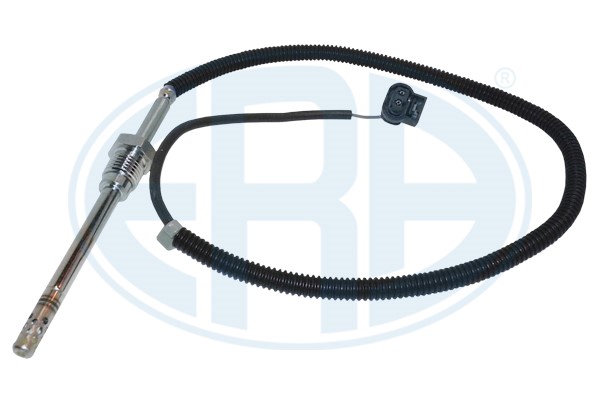 avgastemperatur Sensor,