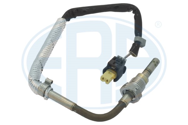 avgastemperatur Sensor,