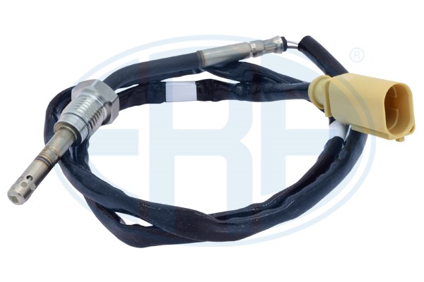 avgastemperatur Sensor,