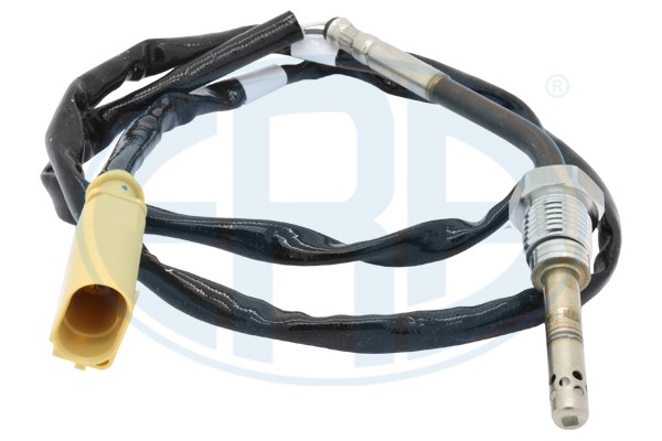 avgastemperatur Sensor,