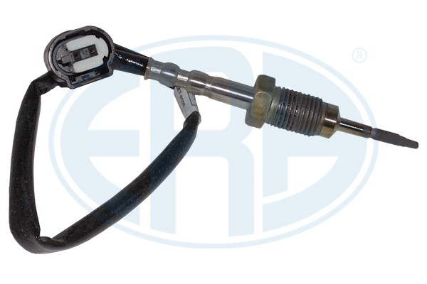 avgastemperatur Sensor,