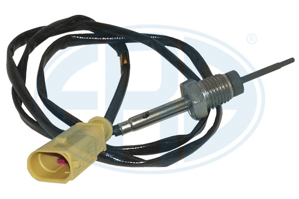 avgastemperatur Sensor,