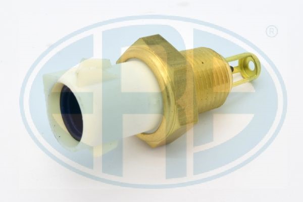 Sensor, insugslufttemperatur Sensor, insugslufttemperatur