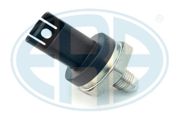 Sensor, bränsletryck