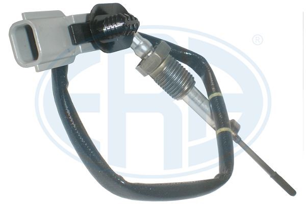 avgastemperatur Sensor,