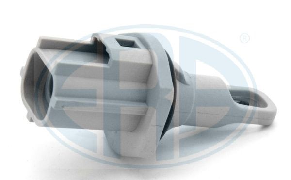 Sensor, insugslufttemperatur