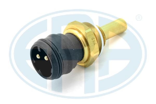 Sensor, insugslufttemperatur