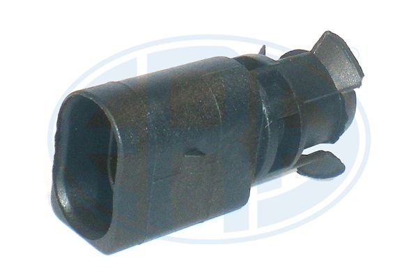 Sensor, insugslufttemperatur