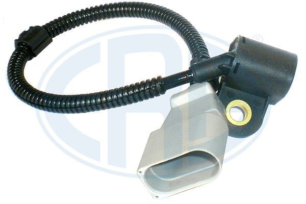 Sensor, kamaxelgivare
