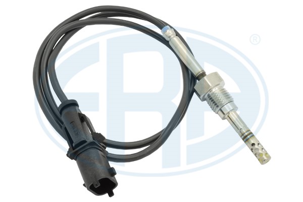 avgastemperatur Sensor,