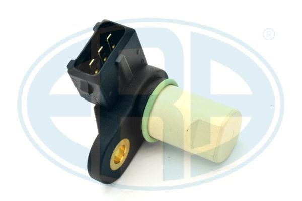 Sensor, kamaxelgivare
