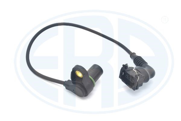 Sensor, kamaxelgivare