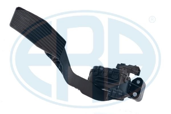 Sensor, gaspedalposition Sensor, gaspedalposition
