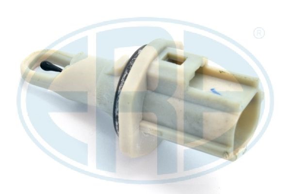 Sensor, insugslufttemperatur