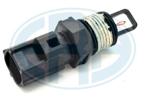 Sensor, insugslufttemperatur