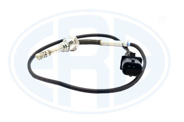 avgastemperatur Sensor,