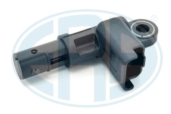 Sensor, kamaxelgivare Sensor, kamaxelgivare