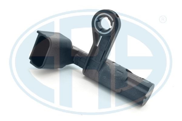 Sensor, kamaxelgivare
