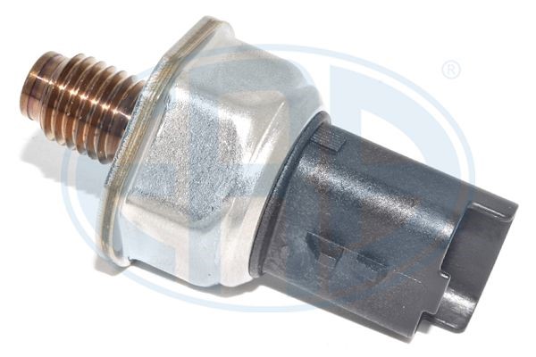 Sensor, bränsletryck