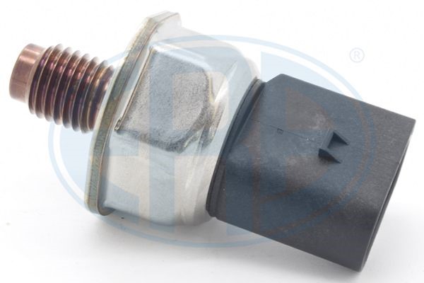 Sensor, bränsletryck