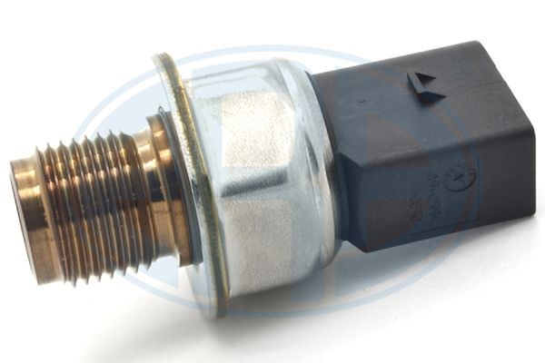Sensor, bränsletryck