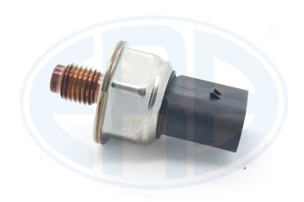 Sensor, bränsletryck