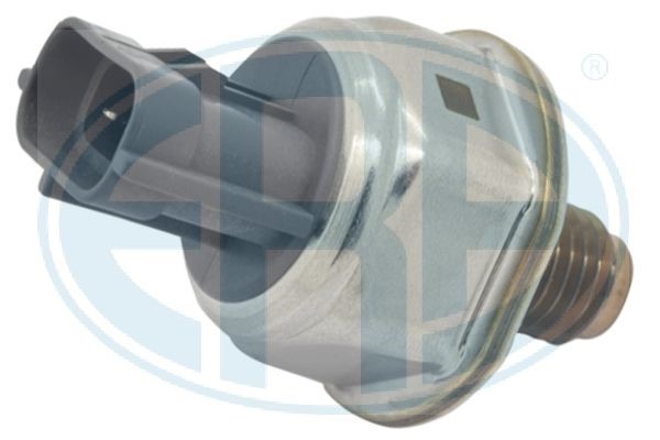 Sensor, bränsletryck 5V