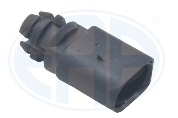 Sensor, yttertemperatur