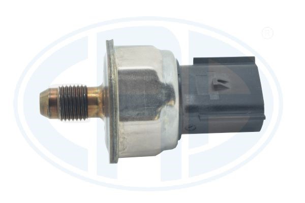 Sensor, bränsletryck