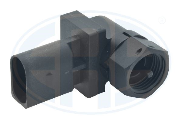 Sensor, hastighet