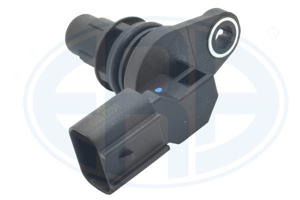 Sensor, kamaxelgivare