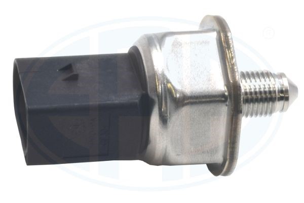 Sensor, bränsletryck 5V