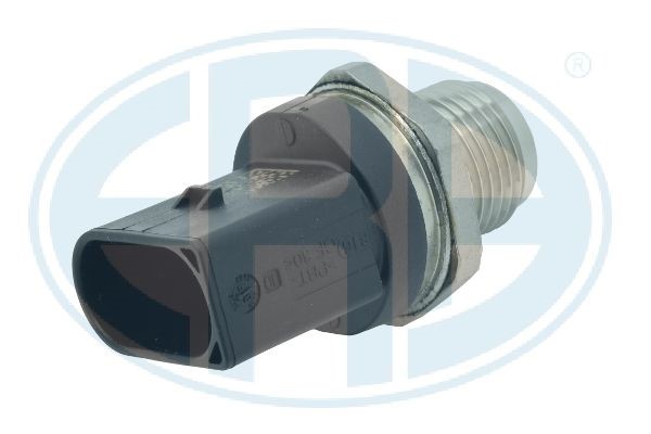 Sensor, bränsletryck