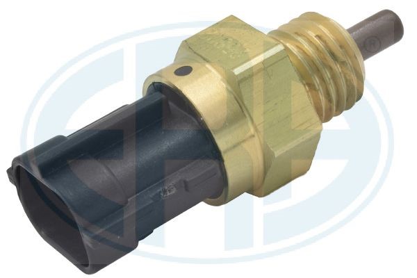 Sensor, insugslufttemperatur