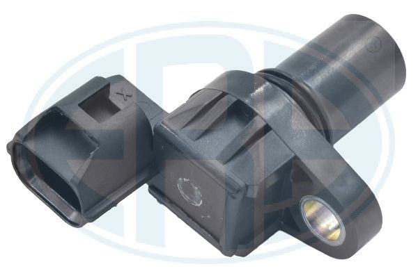Sensor, kamaxelgivare