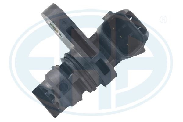 kamaxelgivare Sensor,