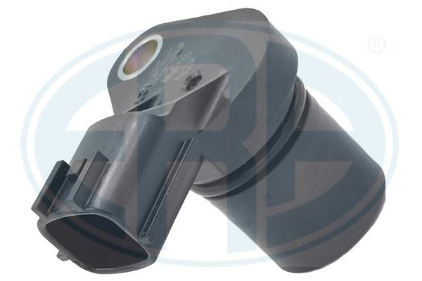 Sensor, kamaxelgivare