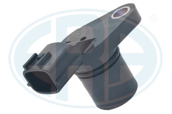 Sensor, kamaxelgivare